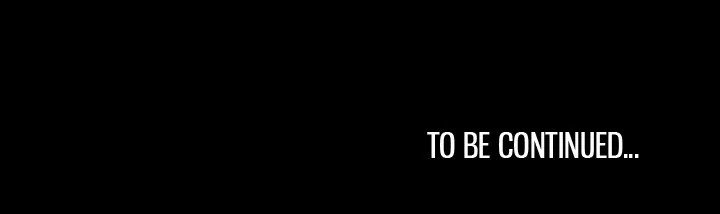 Watch Dog Chapter 10 - halaman 190