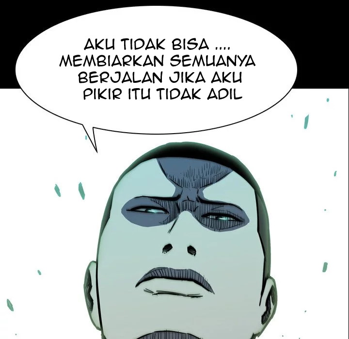 Watch Dog Chapter 10 - halaman 37