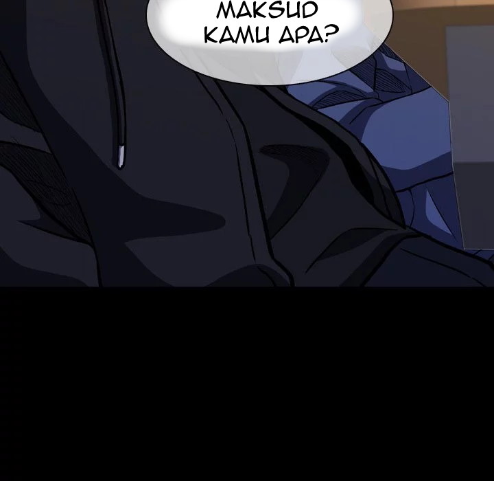 Watch Dog Chapter 10 - halaman 53