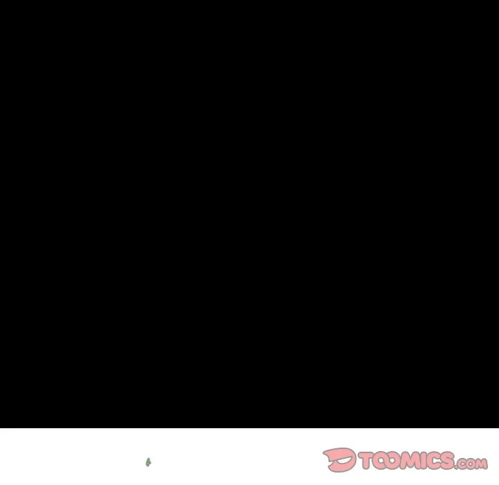 Watch Dog Chapter 10 - halaman 59