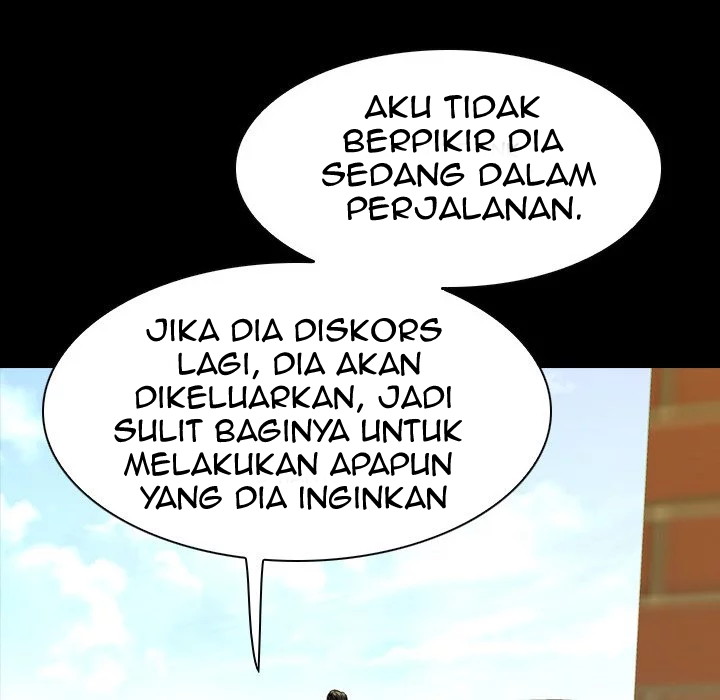 Watch Dog Chapter 10 - halaman 71