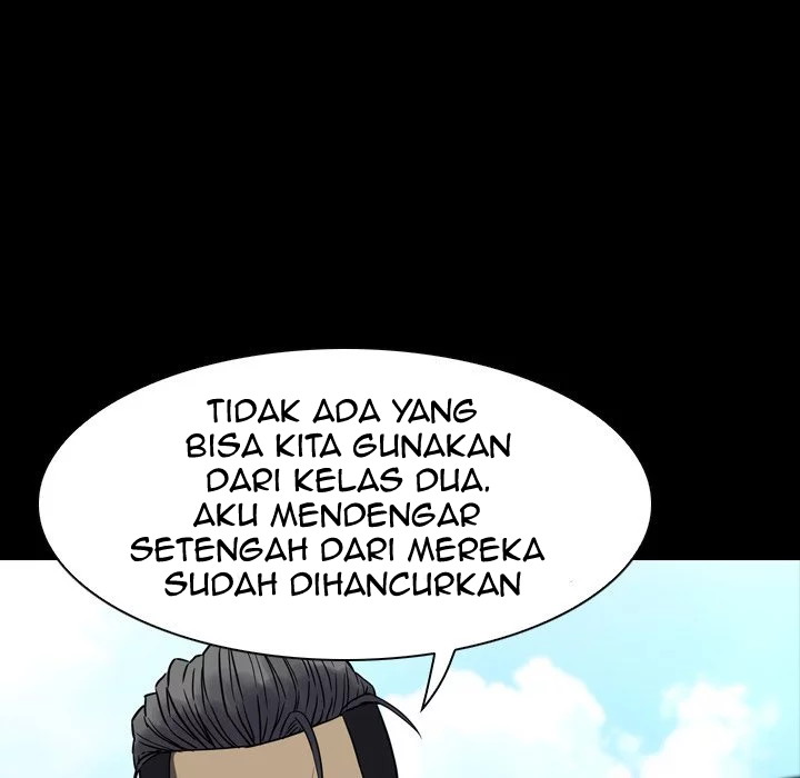 Watch Dog Chapter 10 - halaman 82