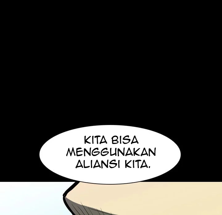 Watch Dog Chapter 10 - halaman 84