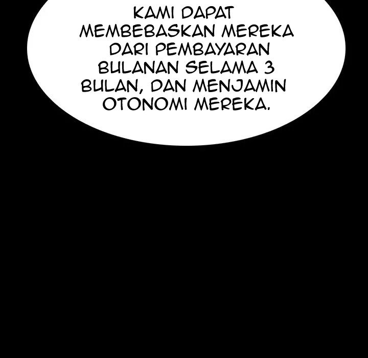 Watch Dog Chapter 10 - halaman 93