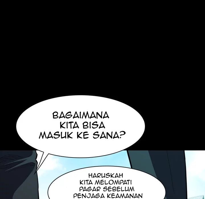 Watch Dog Chapter 11 - halaman 104