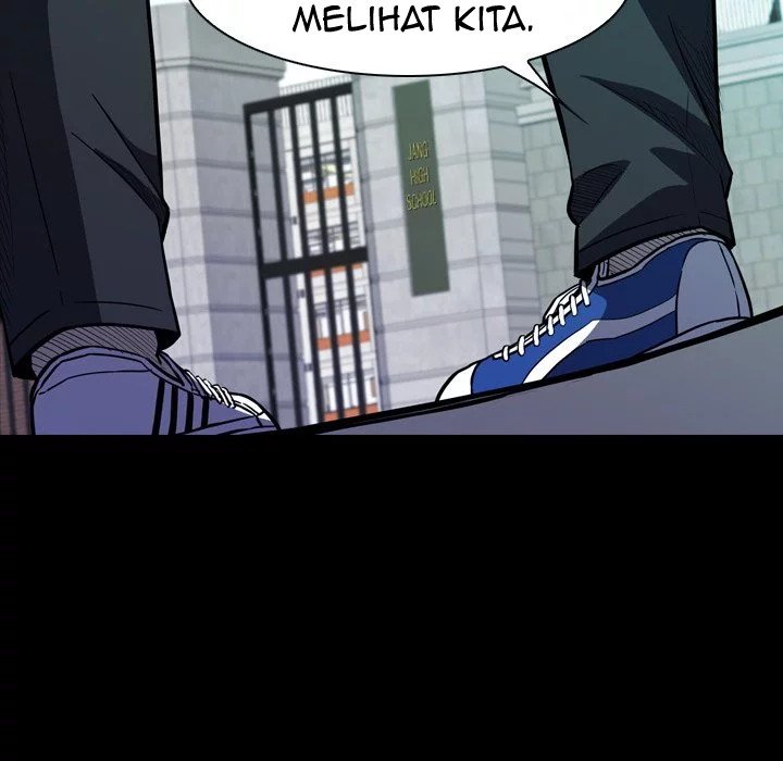 Watch Dog Chapter 11 - halaman 105