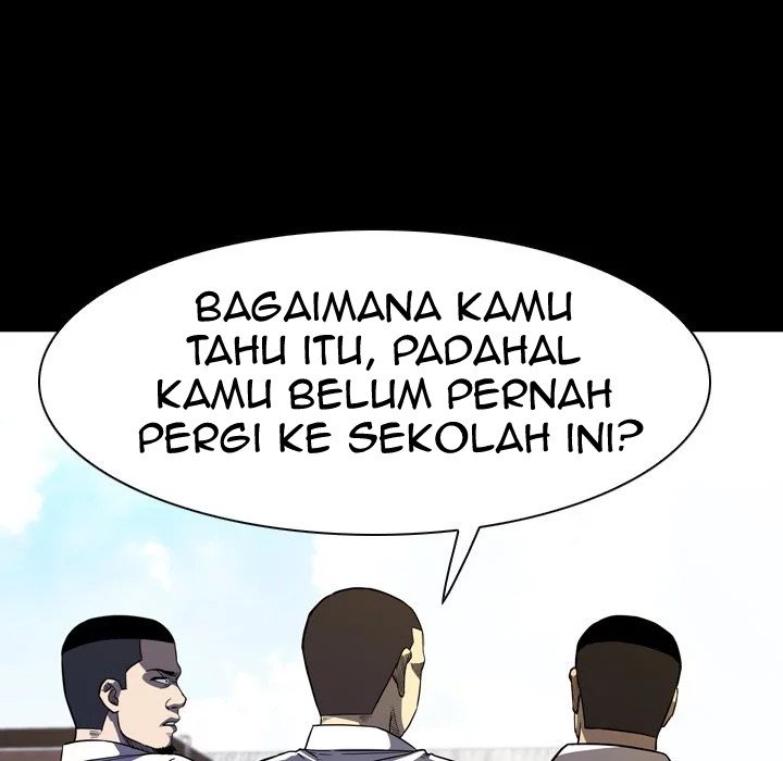 Watch Dog Chapter 11 - halaman 108