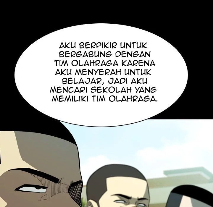 Watch Dog Chapter 11 - halaman 110