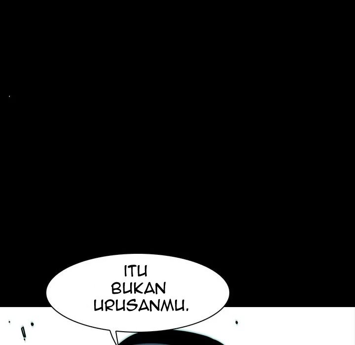 Watch Dog Chapter 11 - halaman 114