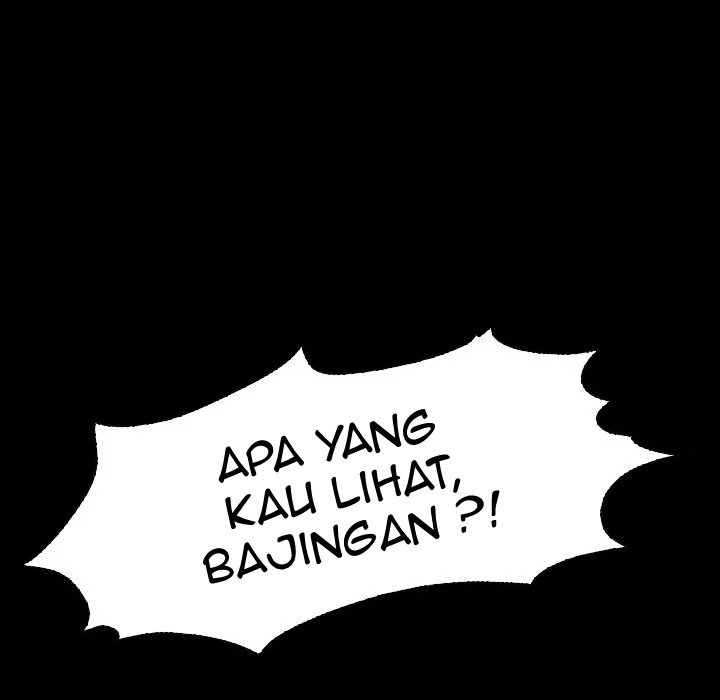 Watch Dog Chapter 11 - halaman 129