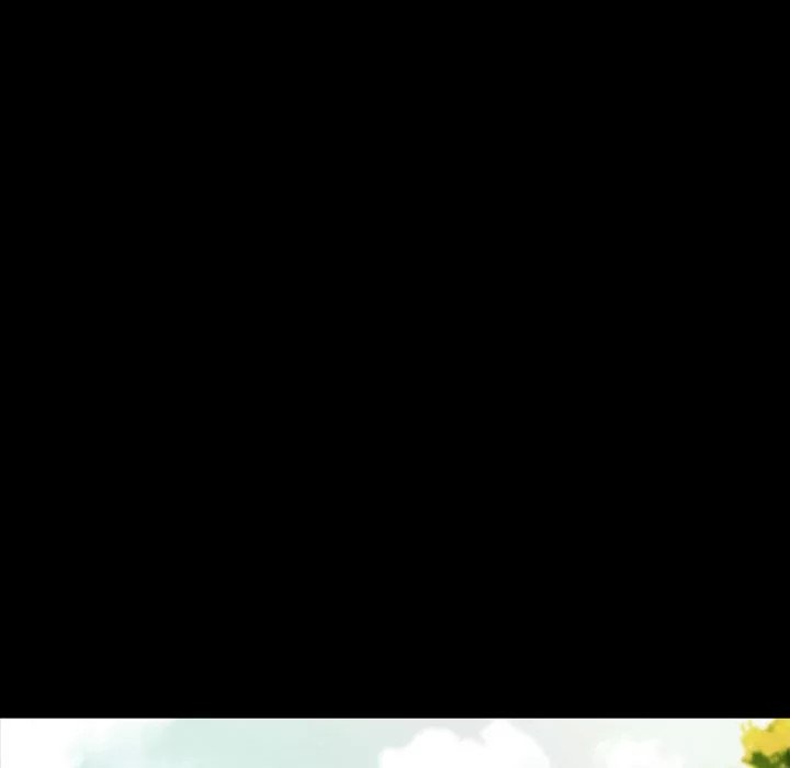 Watch Dog Chapter 11 - halaman 135
