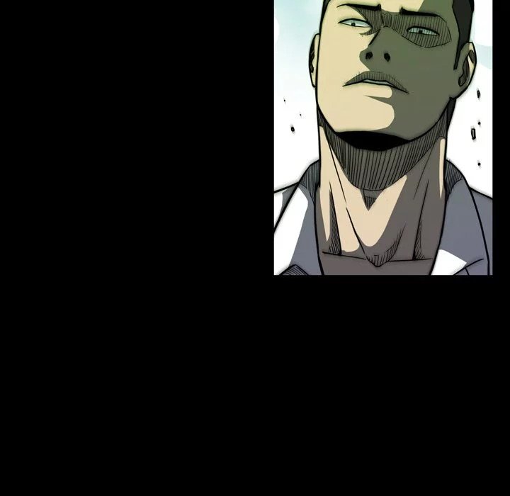 Watch Dog Chapter 11 - halaman 17