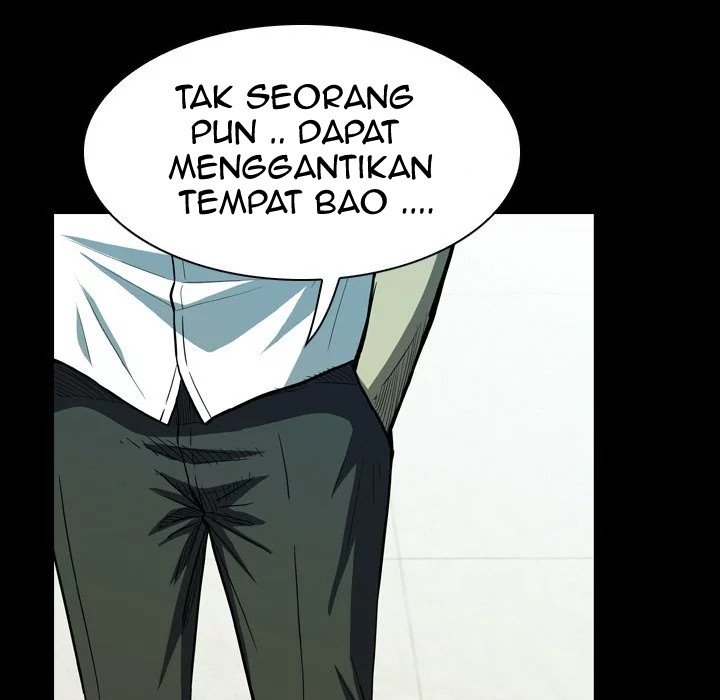 Watch Dog Chapter 11 - halaman 26