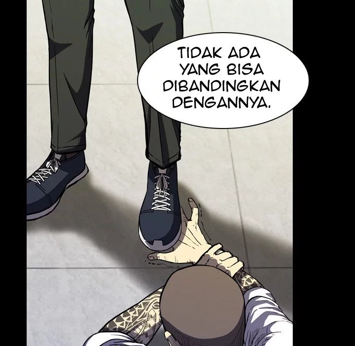 Watch Dog Chapter 11 - halaman 27