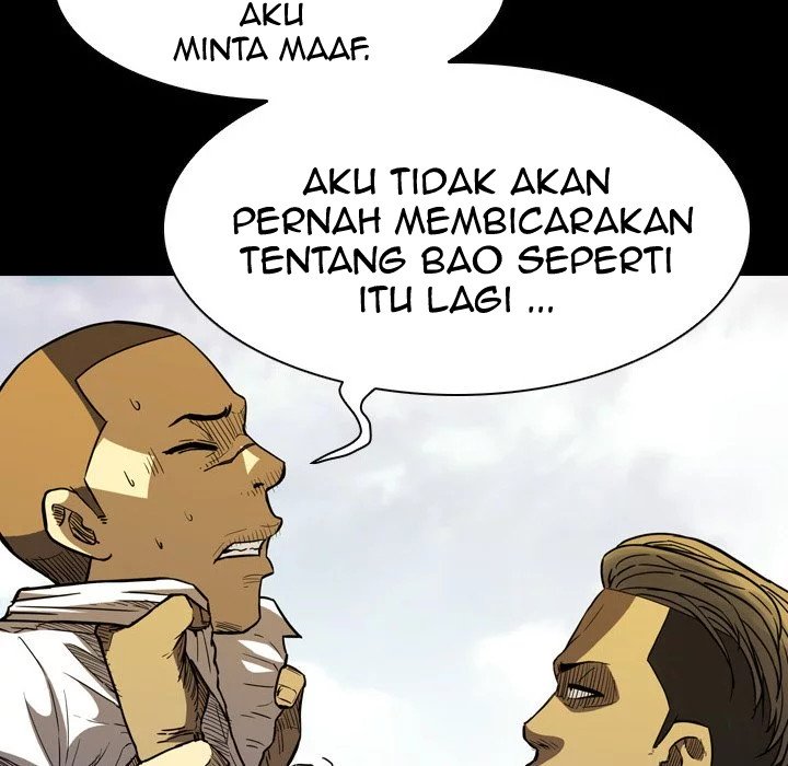 Watch Dog Chapter 11 - halaman 51