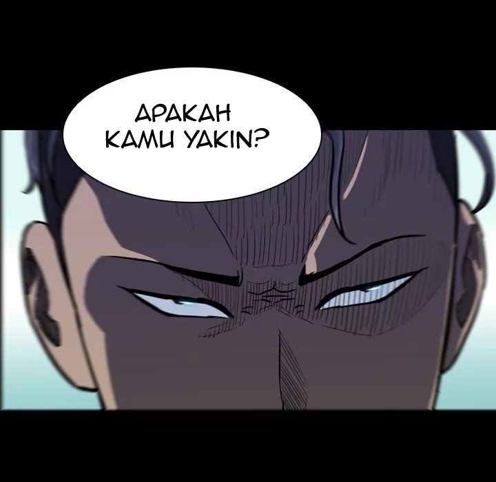 Watch Dog Chapter 11 - halaman 54