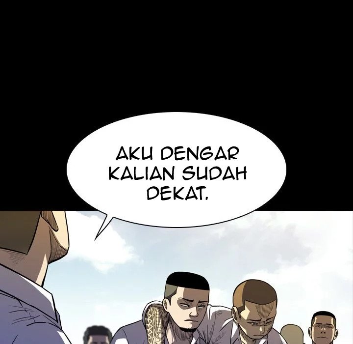 Watch Dog Chapter 11 - halaman 67