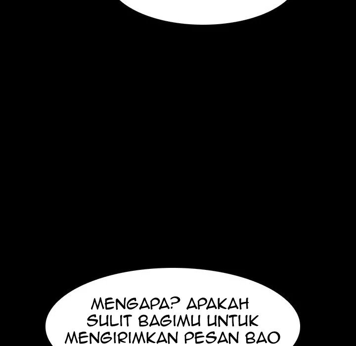 Watch Dog Chapter 11 - halaman 72