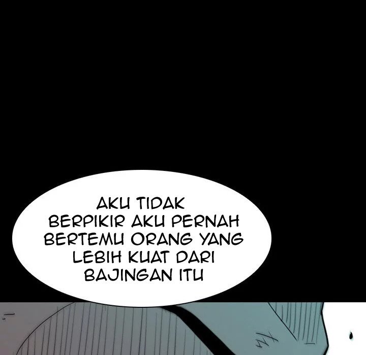 Watch Dog Chapter 11 - halaman 94