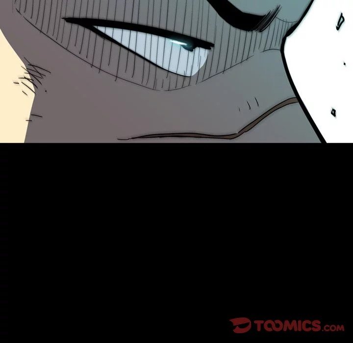 Watch Dog Chapter 11 - halaman 95