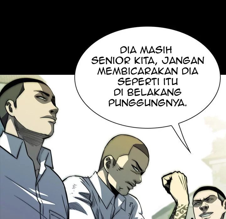 Watch Dog Chapter 11 - halaman 96