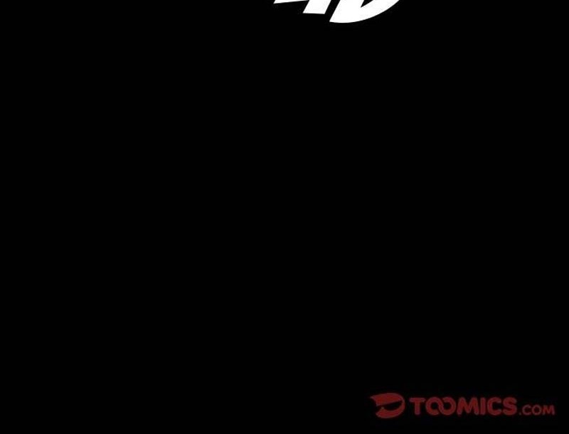Watch Dog Chapter 12 - halaman 27