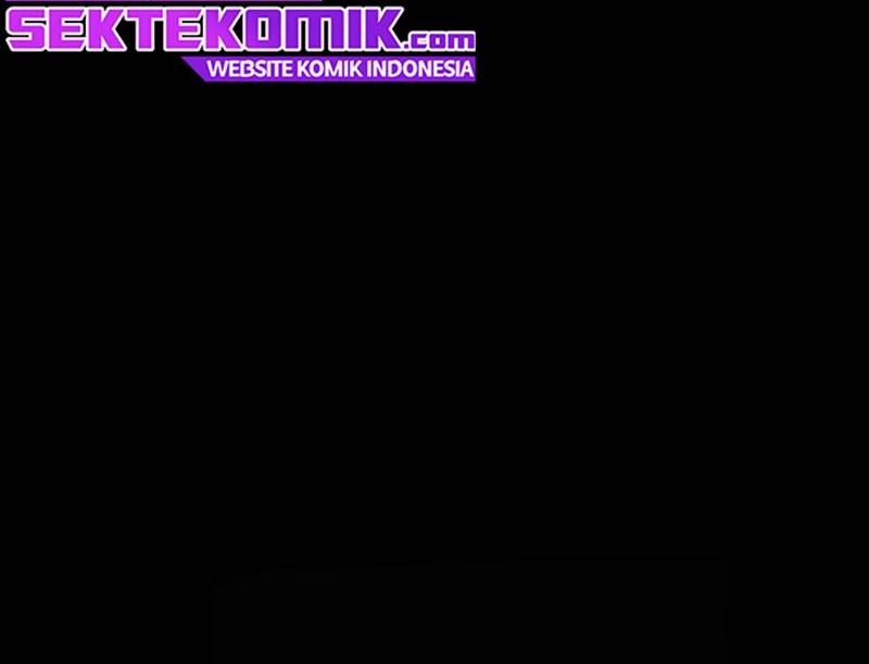 Watch Dog Chapter 12 - halaman 46