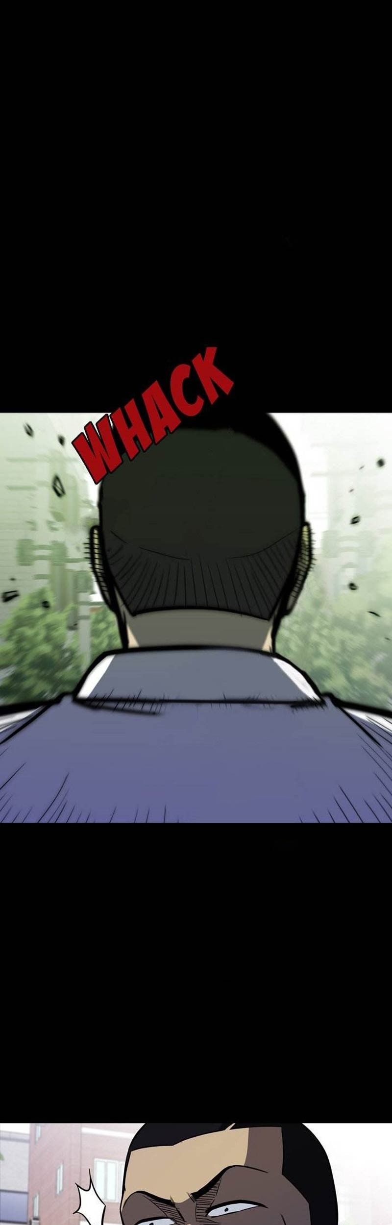 Watch Dog Chapter 12 - halaman 51