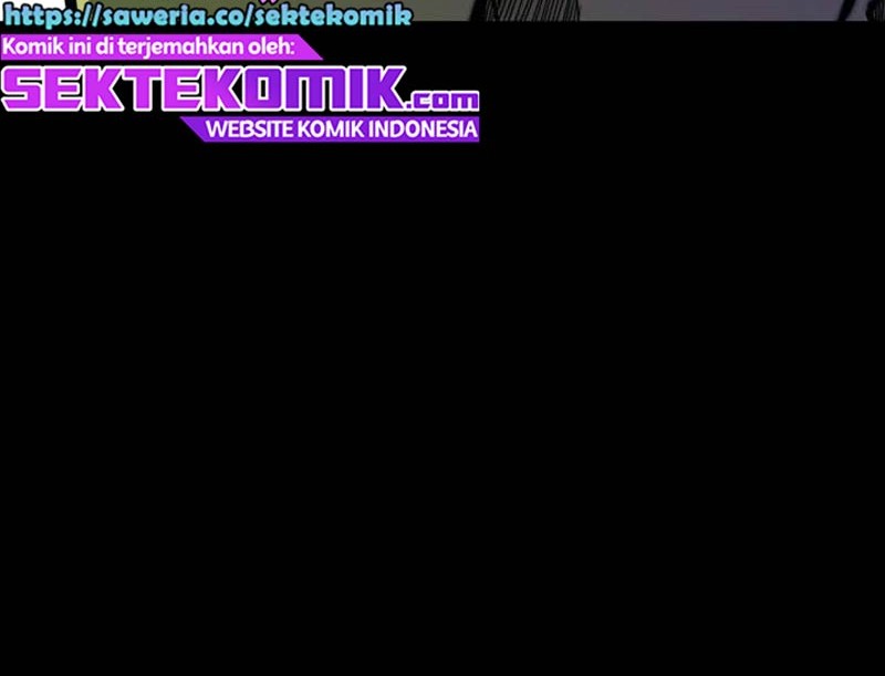 Watch Dog Chapter 12 - halaman 57
