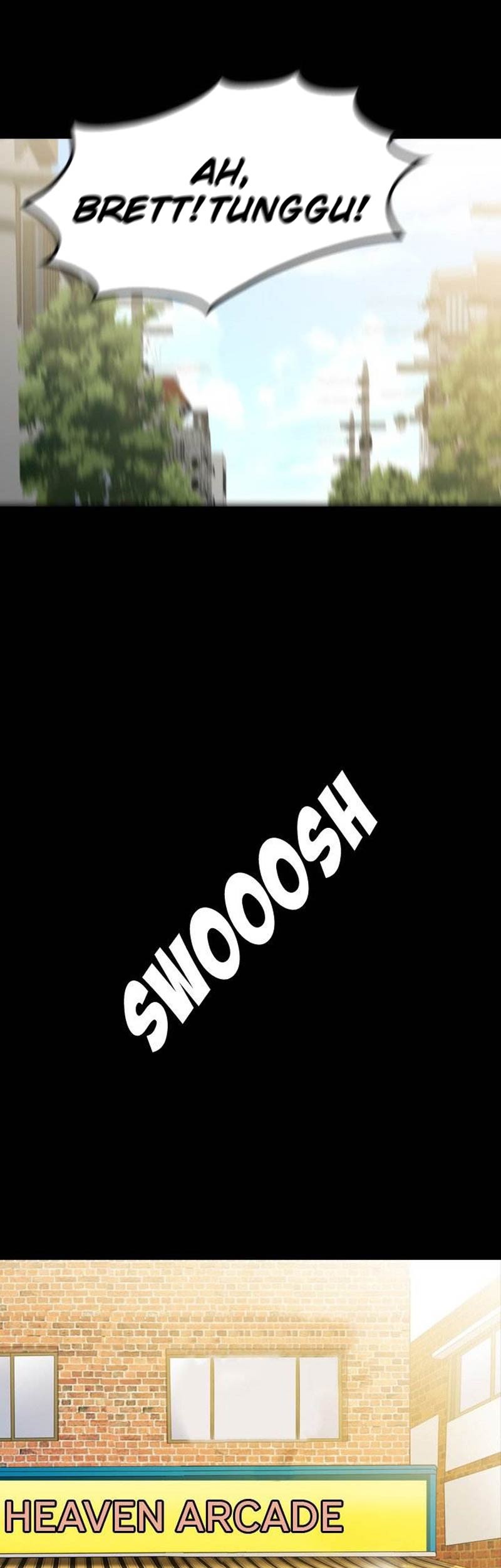 Watch Dog Chapter 12 - halaman 66