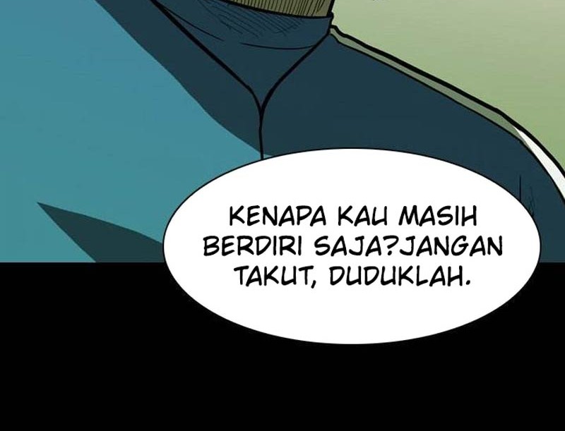 Watch Dog Chapter 13 - halaman 14