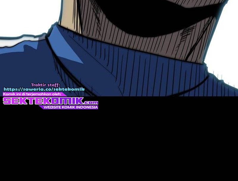 Watch Dog Chapter 13 - halaman 18