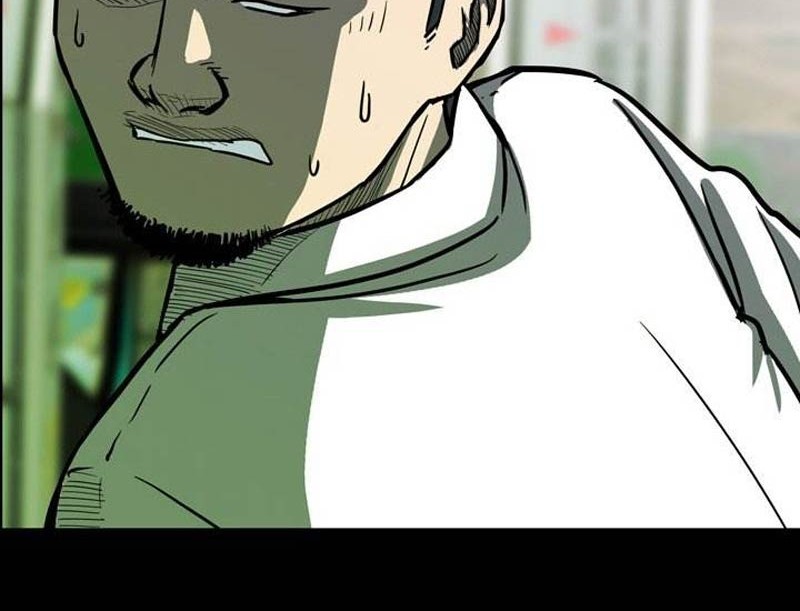 Watch Dog Chapter 13 - halaman 7