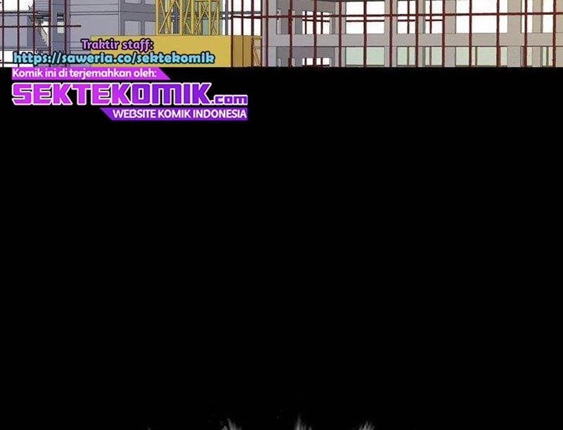 Watch Dog Chapter 14 - halaman 64