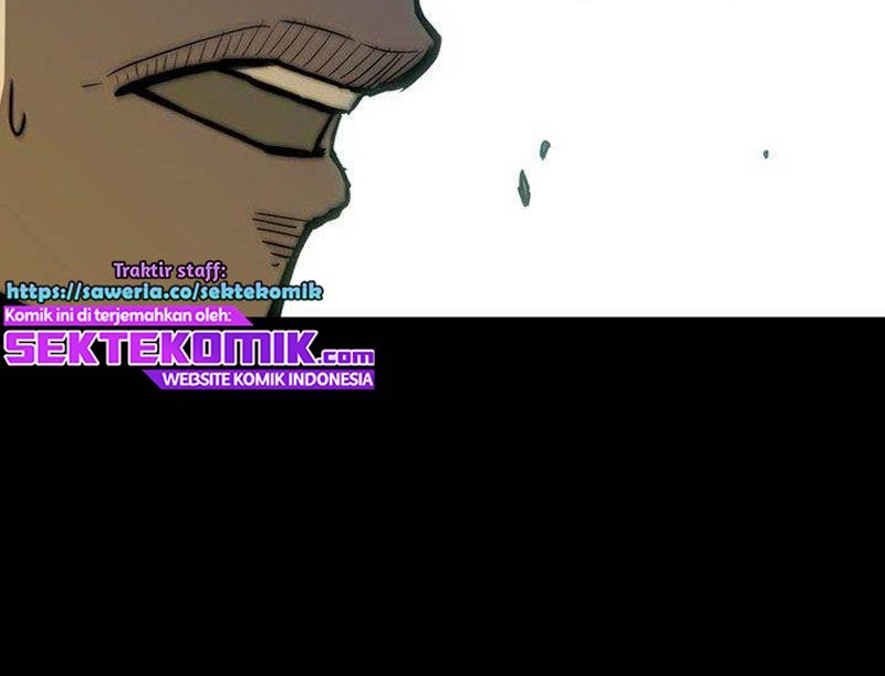 Watch Dog Chapter 14 - halaman 72