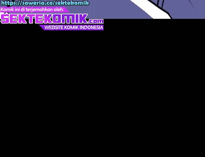 Watch Dog Chapter 15 - halaman 44