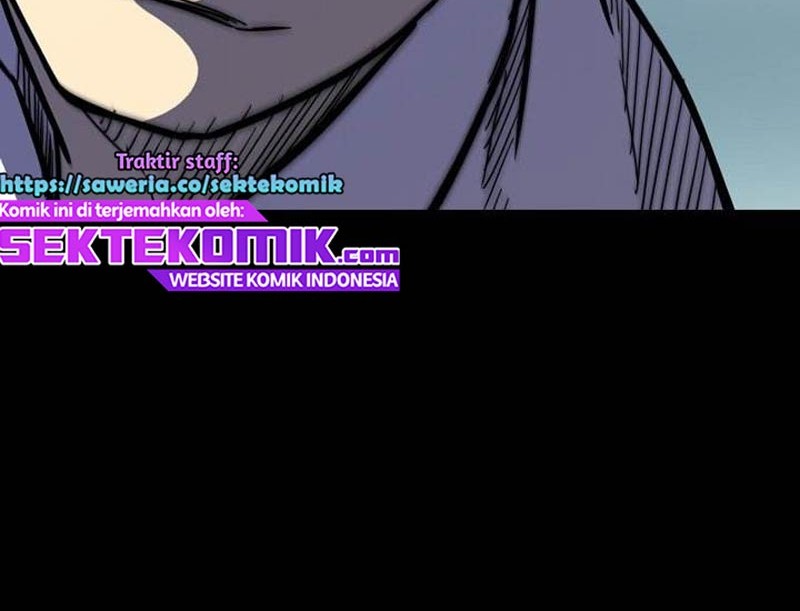 Watch Dog Chapter 15 - halaman 46