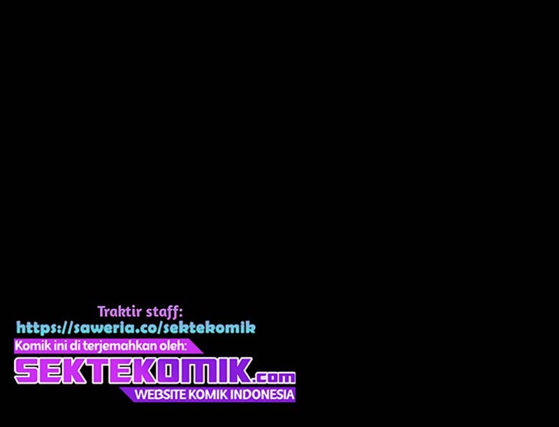 Watch Dog Chapter 15 - halaman 61