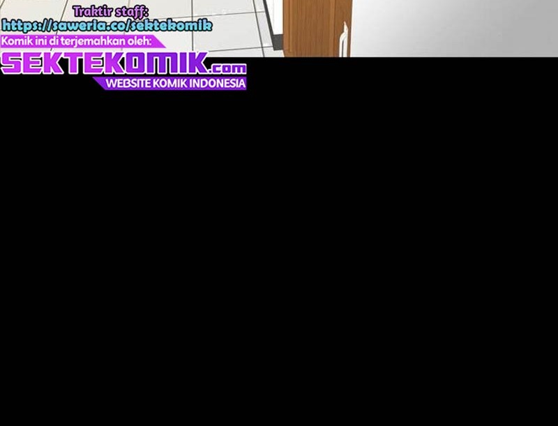 Watch Dog Chapter 16 - halaman 20