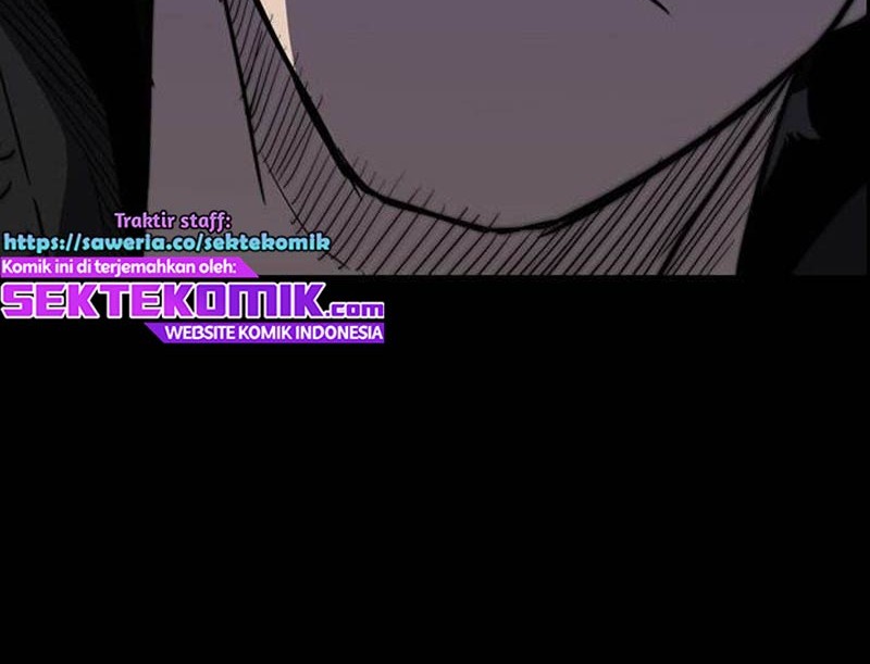Watch Dog Chapter 16 - halaman 38