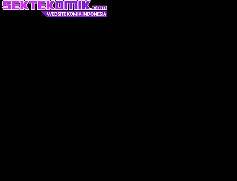 Watch Dog Chapter 16 - halaman 70