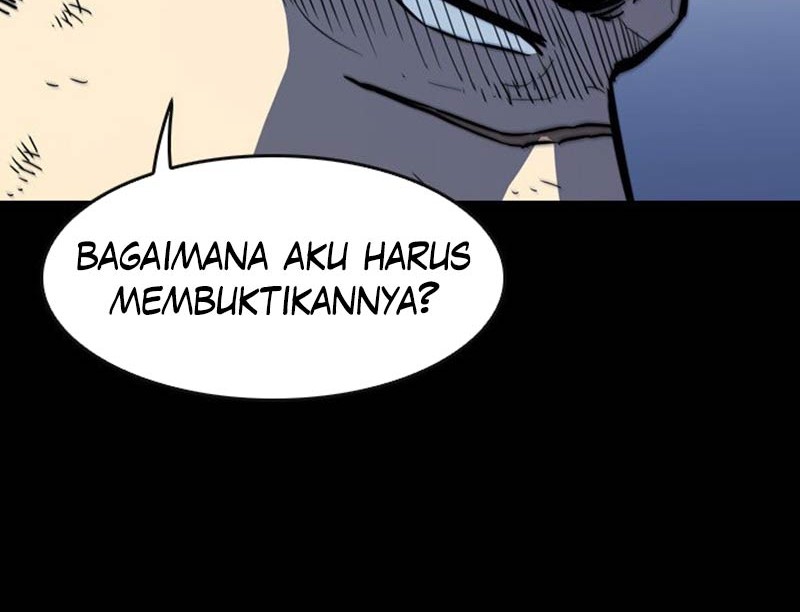 Watch Dog Chapter 17 - halaman 58