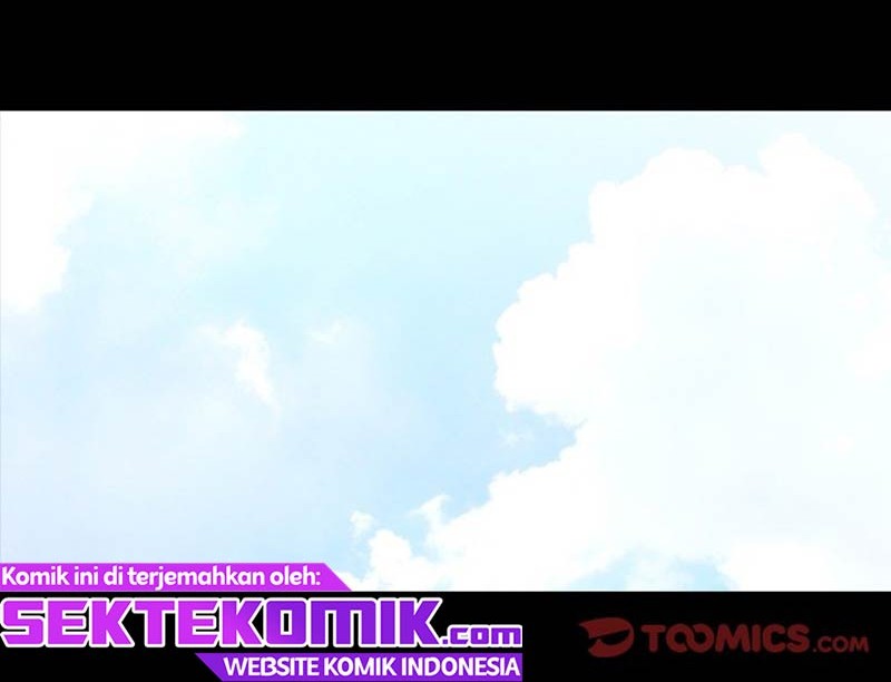 Watch Dog Chapter 17 - halaman 66