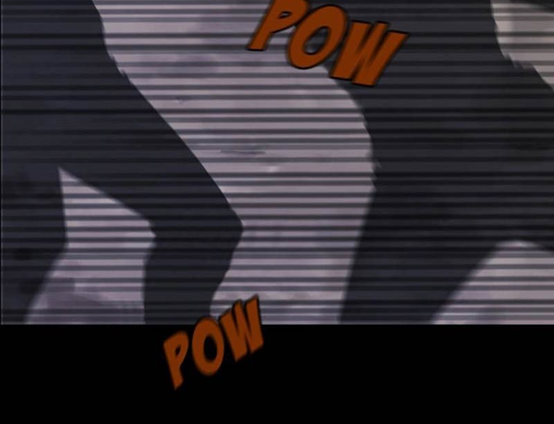 Watch Dog Chapter 18 - halaman 36