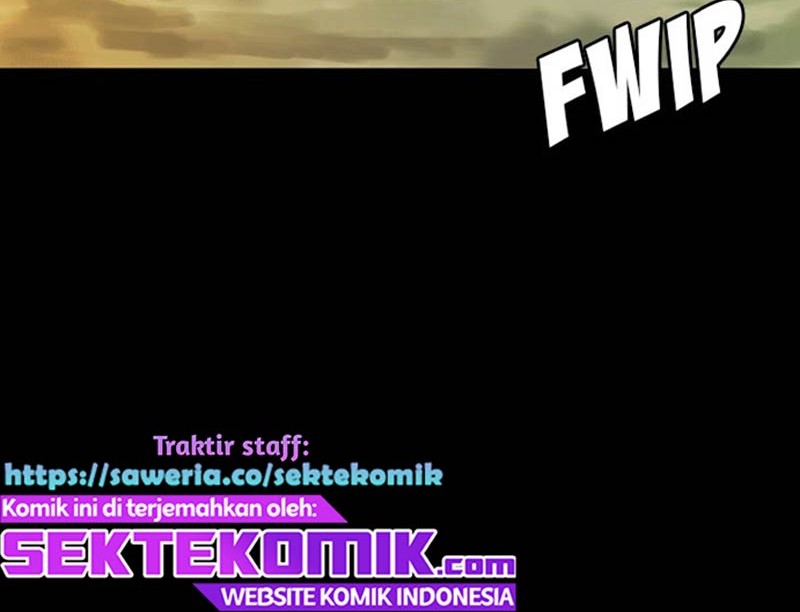 Watch Dog Chapter 18 - halaman 51