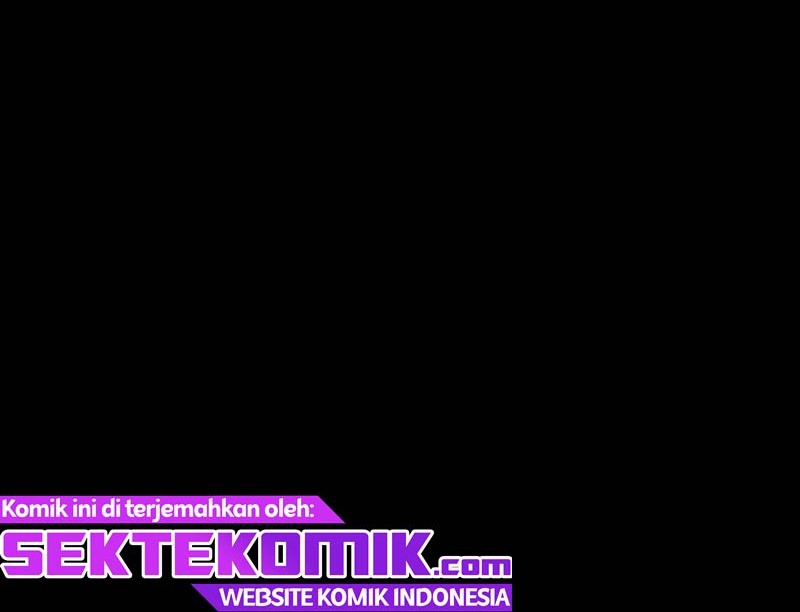 Watch Dog Chapter 19 - halaman 14