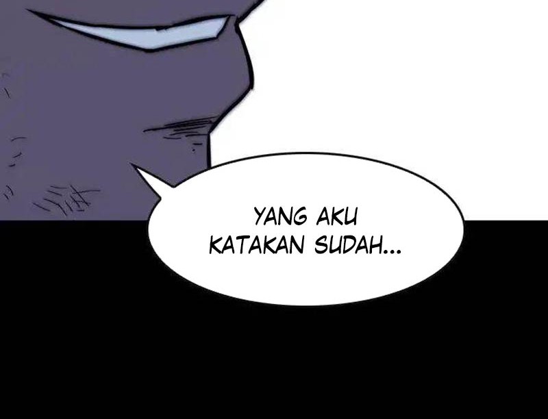 Watch Dog Chapter 19 - halaman 28