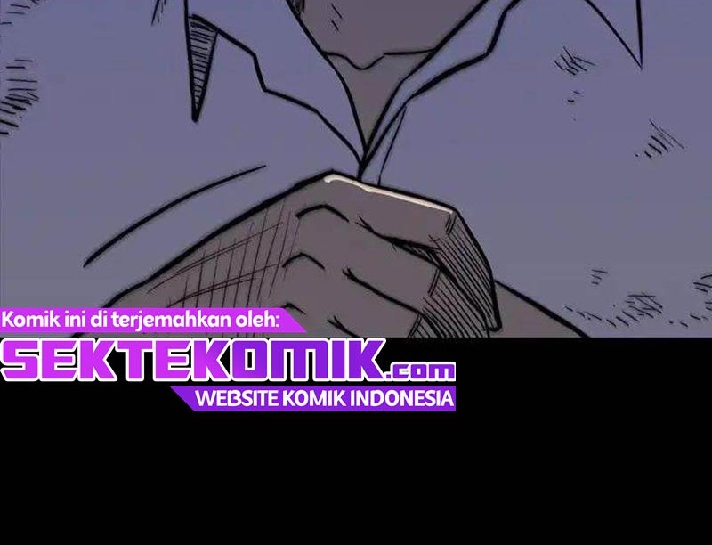 Watch Dog Chapter 19 - halaman 51