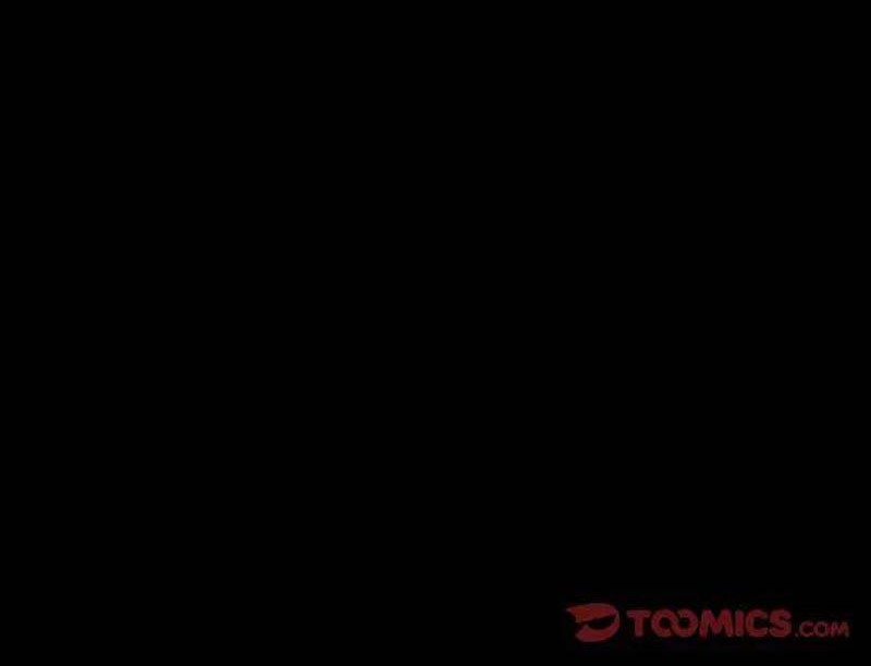 Watch Dog Chapter 19 - halaman 59