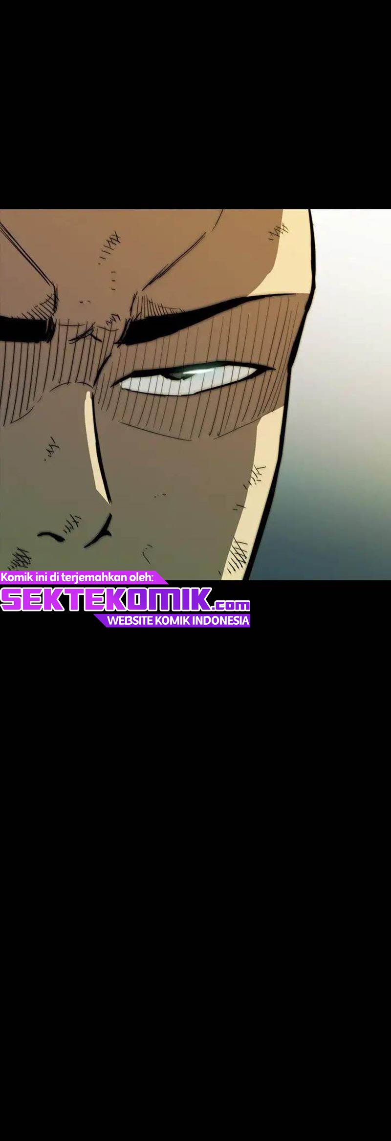 Watch Dog Chapter 19 - halaman 6